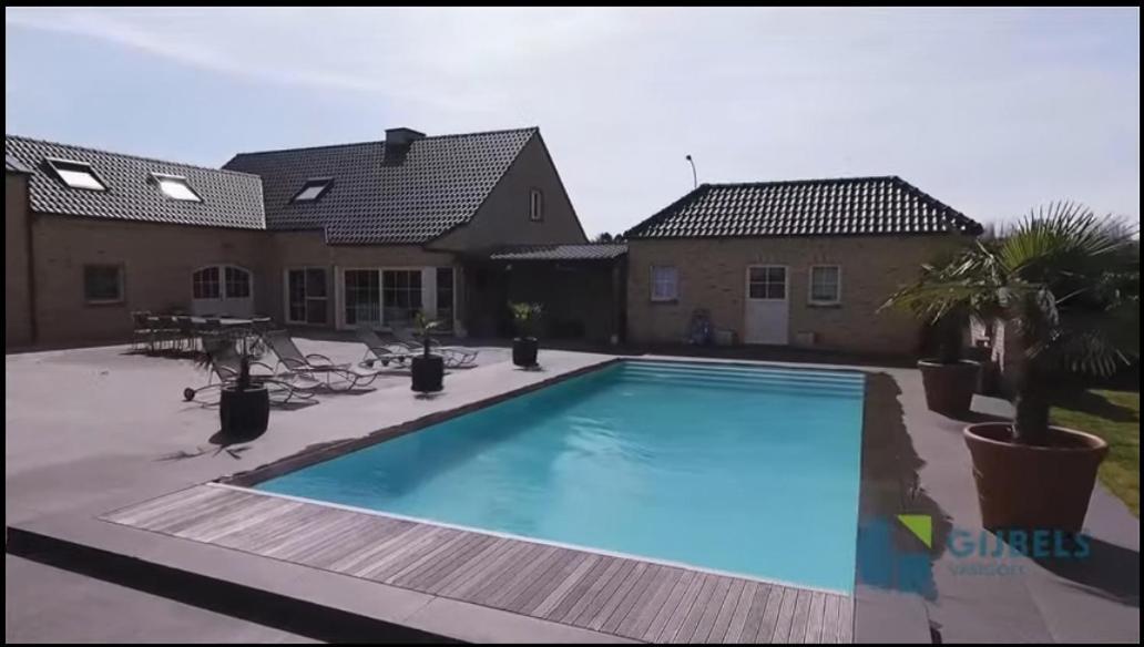 Susberg 4 Apartment Pelt Bagian luar foto